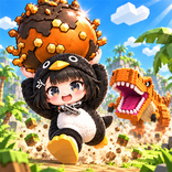 Steal An Egg: Hatch & Run