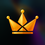 metaxsire AI