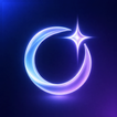 metaXring icon