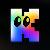 KnocKnock - Meet People & Chat APK