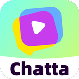 Chatta - Live Meet Friends