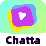 APK Chatta - Live Meet Friends