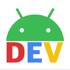 Developer Options APK