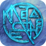 METACENE:ASCEND