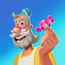 Sugar Works: Merge Joy APK