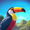 Farmerge APK