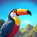 Farmerge APK