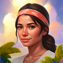 Boho Resort APK