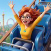 Funfair Revival APK