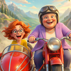 Heritage Trail APK