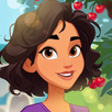 Mansion Rescue APK