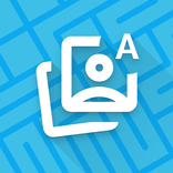 Metadata Editor - EXIF Changer