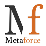 Metaforce