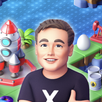 Elon to the Moon APK