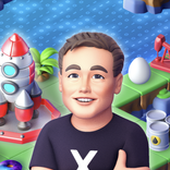 Elon to the Moon