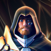 Quantum War APK