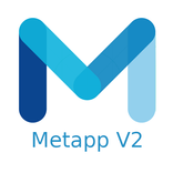 Metapp V2