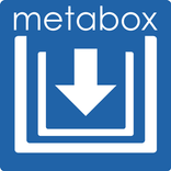 Metabox