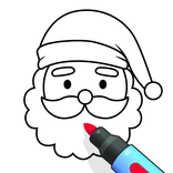 Pro Coloring ASMR