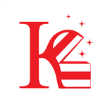 Alkanz