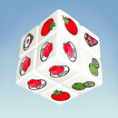 Tiles Killer 3D APK