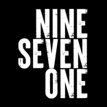 NINE SEVEN ONE