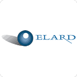 ELARD