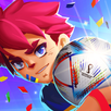 WinGoal Club APK