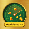 Metal Detector, Gold Detector APK