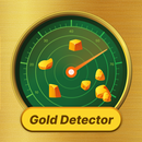 Metal Detector, Gold Detector APK