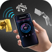 Gold Finder & Metal Detector APK