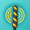Metal Detector - Gold Finder APK