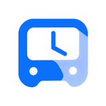 TransitNow - Live Bus Tracker