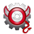Devil Kernel Manager APK
