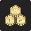Metallion Tradeswift icon