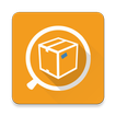 TrackChecker Mobile icon
