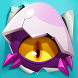 ”Meta Merge
