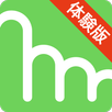 mazec3（手書きによるカンタン日本語入力）[体験版] APK