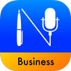 MetaMoJi Note for Business 3 APK