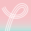 Palu - Handwriting Calendar - APK