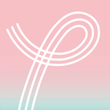 Palu 〜ปฏิทินลายมือ〜 APK