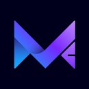 Metanode APK