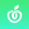 Meta Nutrition APK