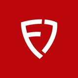 Final VPN: Fast & Secure VPN APK