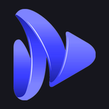 MEDIOM: Movie & TV Tracker
