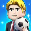 GO! Champion FC APK