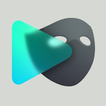 MaskIt icon