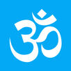 Daily Bhagavad Gita APK