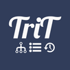 TriT: Cronômetro de Atividades APK