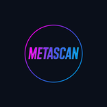 MetaScan: 3D Scanner & Avatar